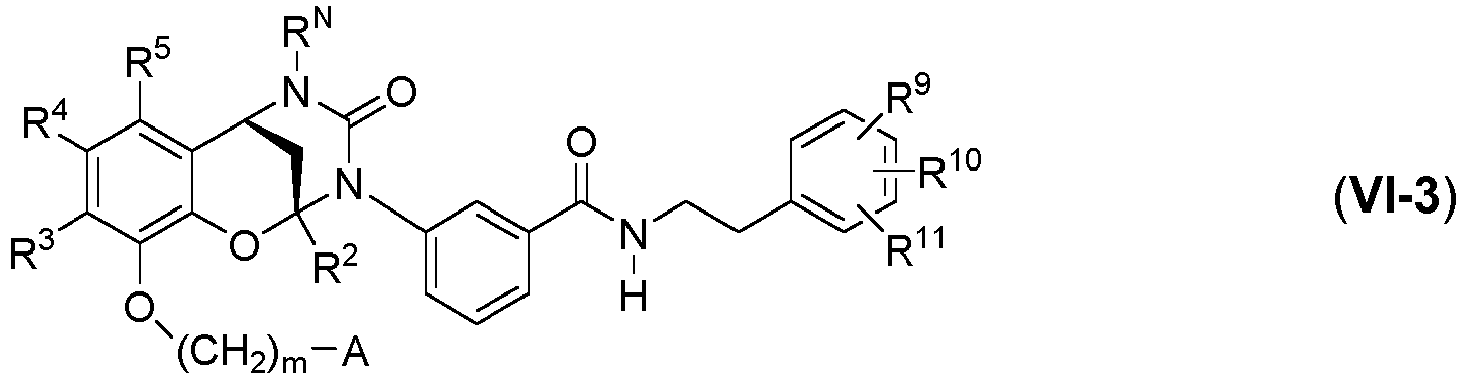 Figure imgb0085