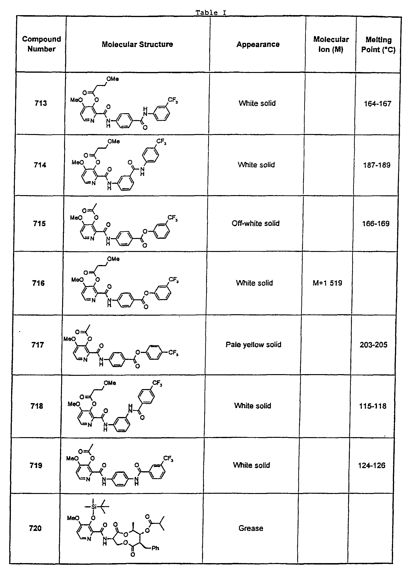 Figure 01620001