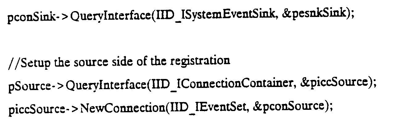 Figure 00140001