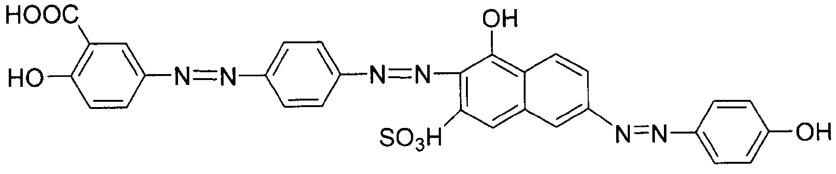 Figure JPOXMLDOC01-appb-C000014