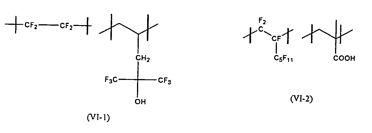 Figure imgb0032