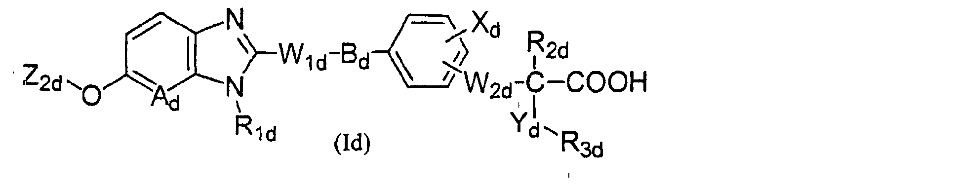 Figure 01560001