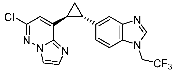 Figure imgf000390_0001