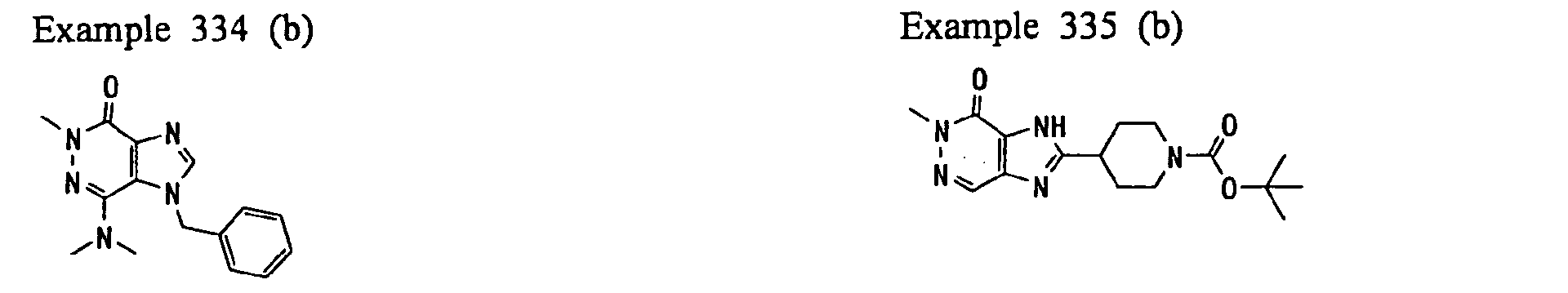 Figure 02090001