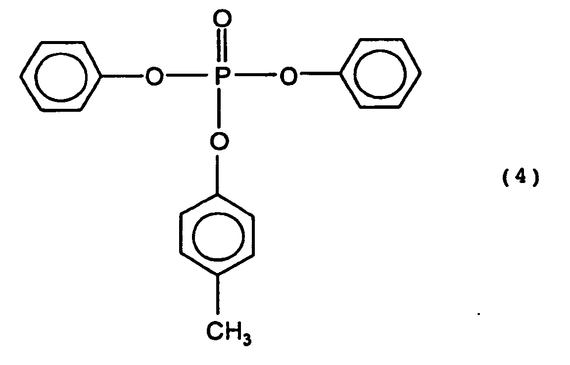 Figure 00330002
