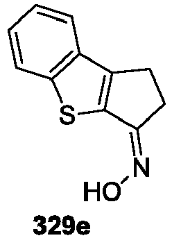Figure imgb0720