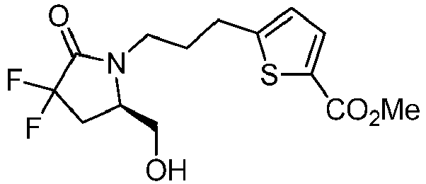 Figure imgb0155