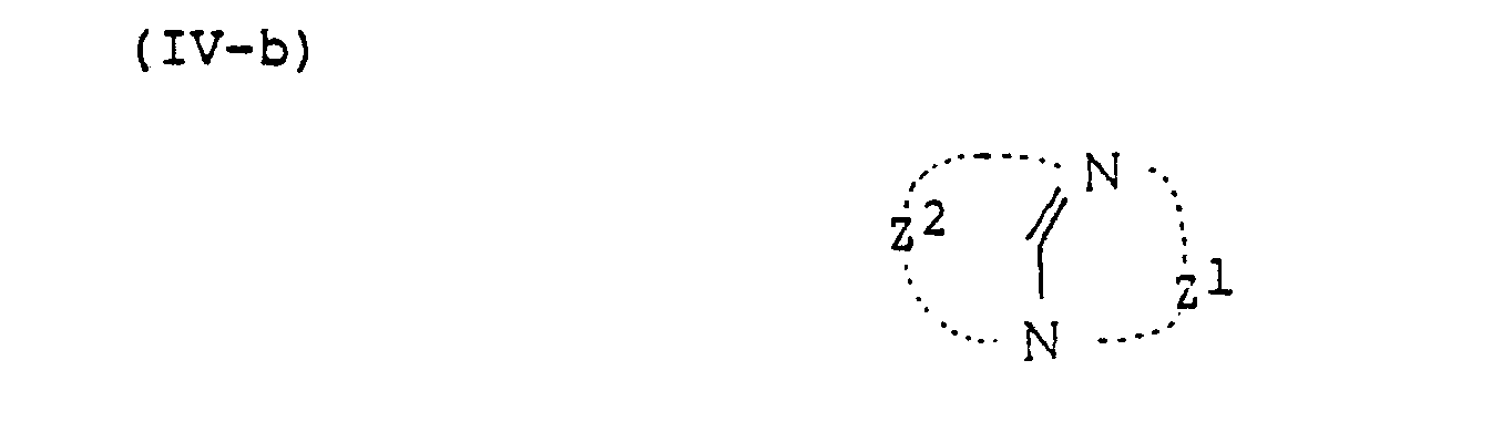 Figure imgb0101