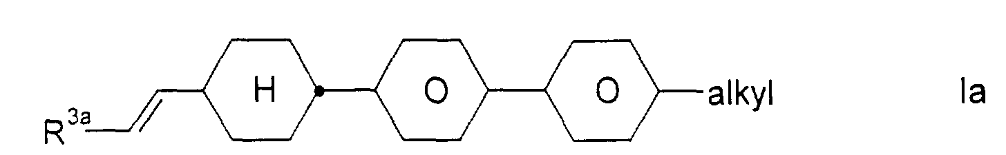 Figure 00230001