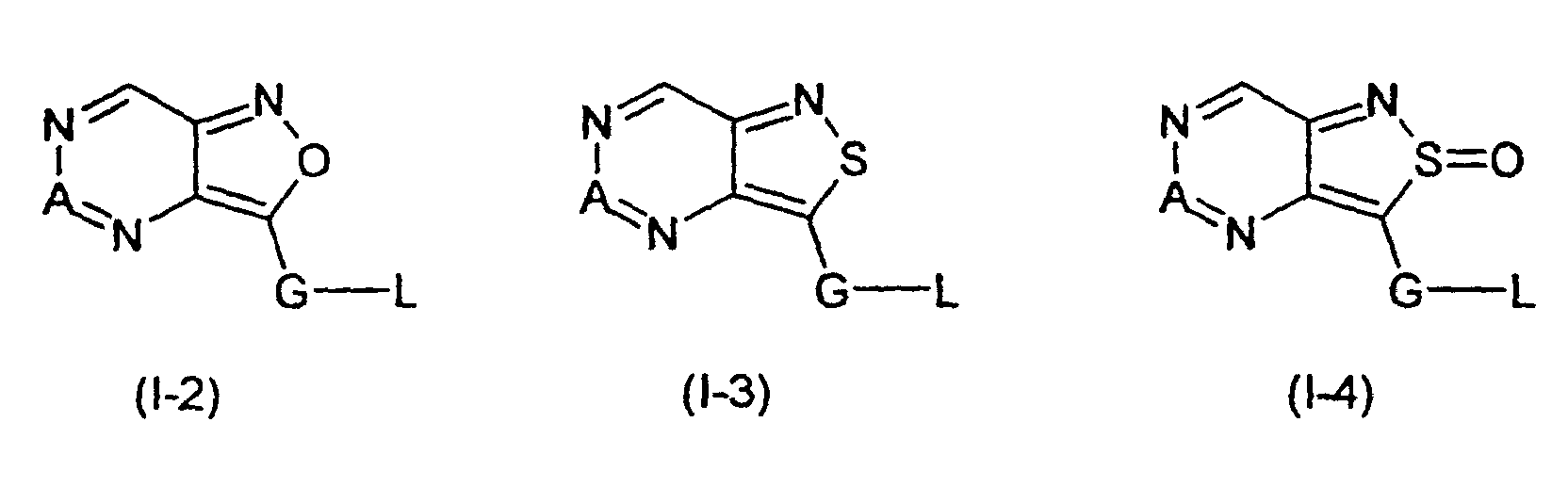 Figure 00170002