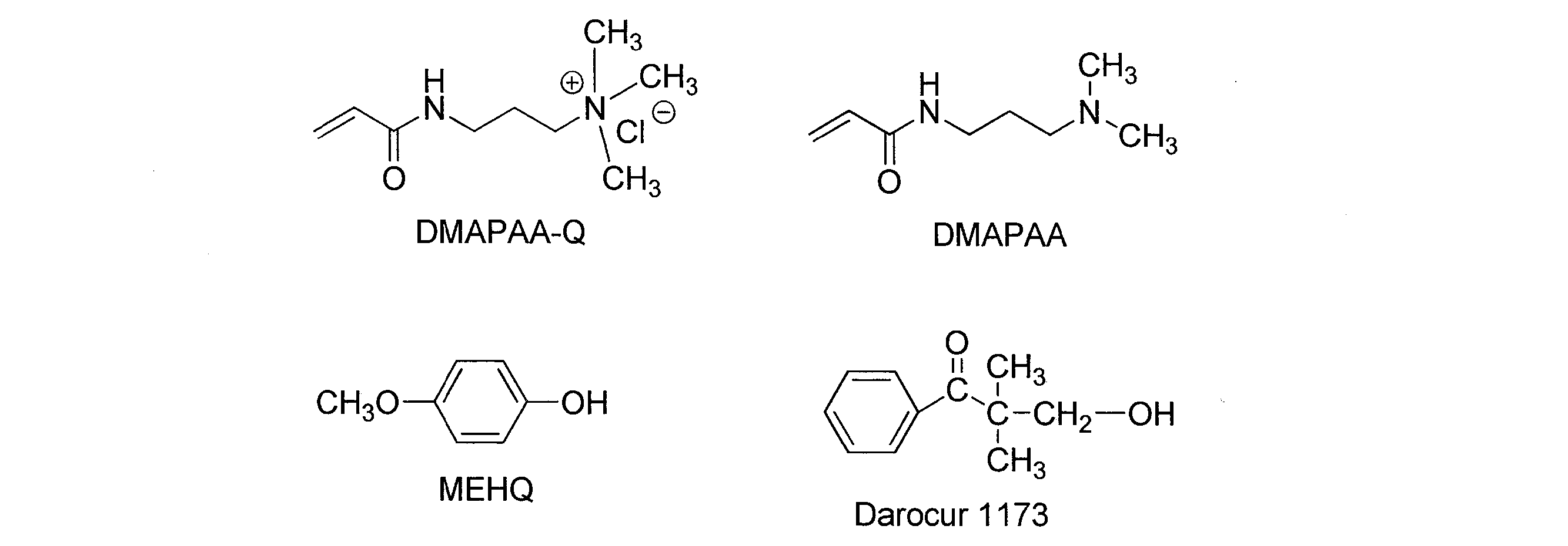 Figure JPOXMLDOC01-appb-C000053