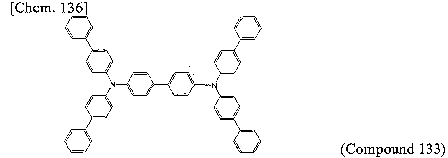 Figure imgb0154