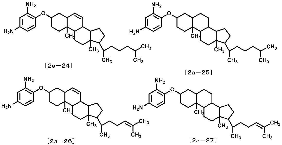 Figure JPOXMLDOC01-appb-C000033