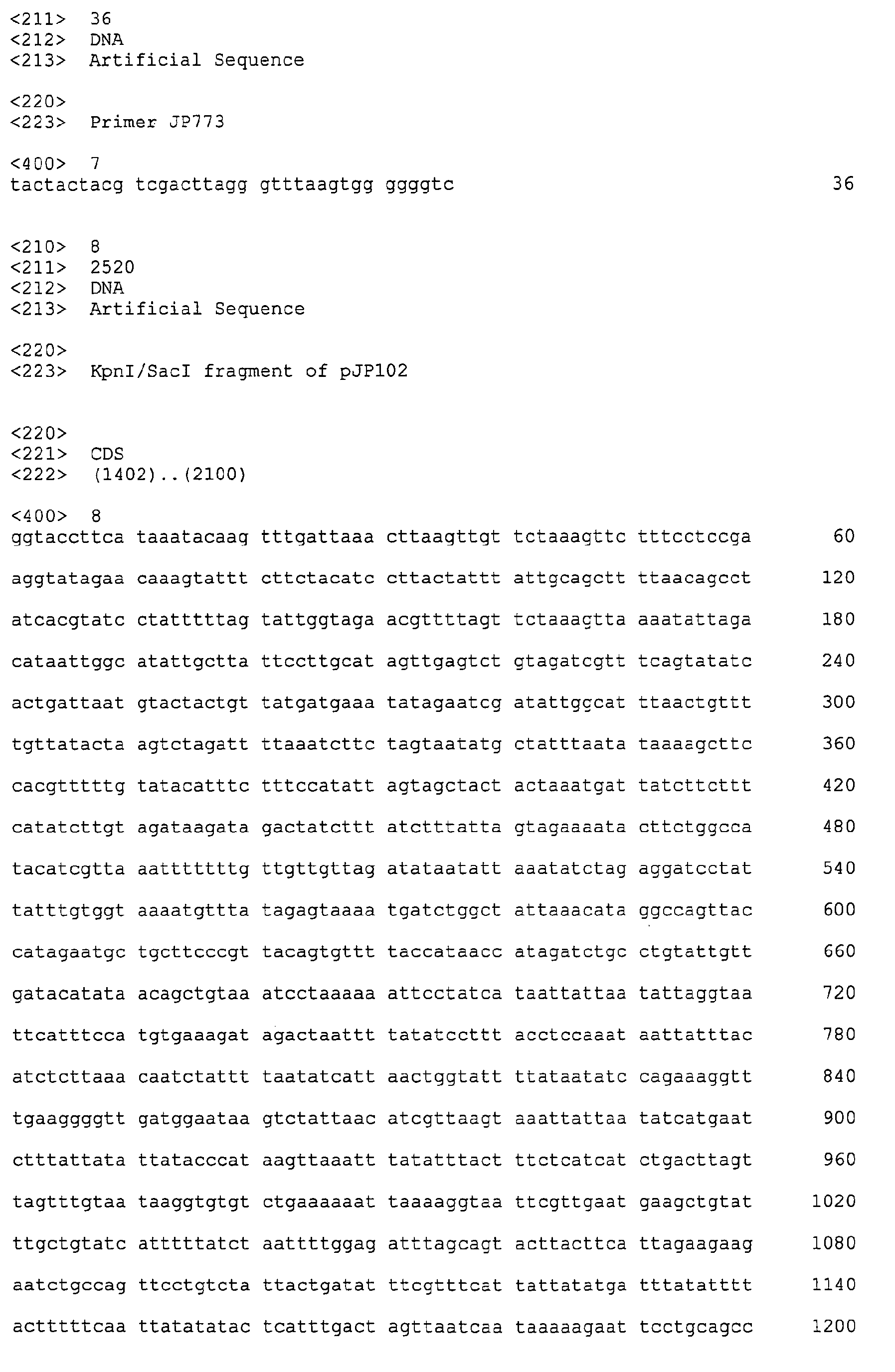 Figure imgb0013