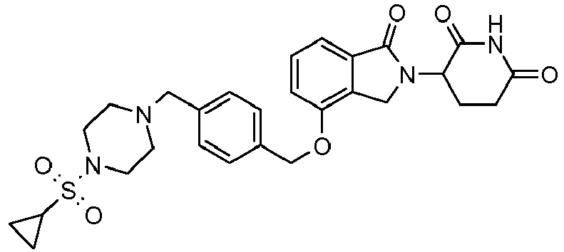 Figure imgb0397