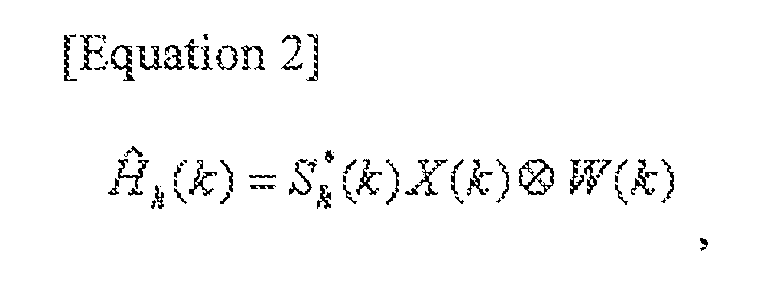 Figure imgb0002