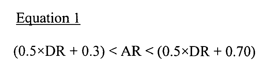 Figure imgb0001