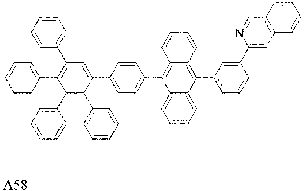 Figure imgb0049