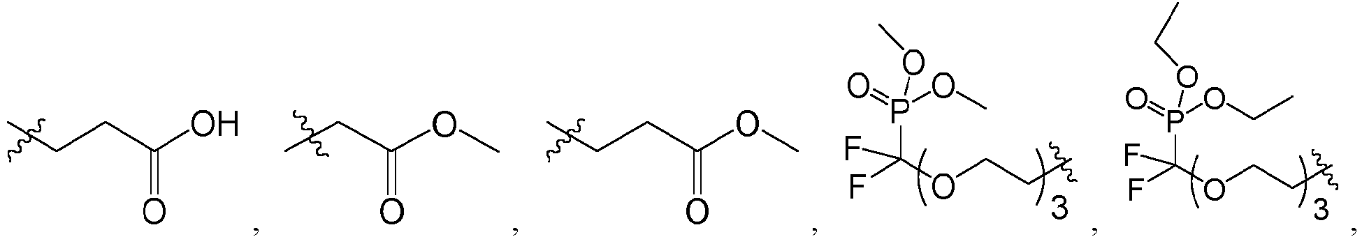 Figure imgb0366