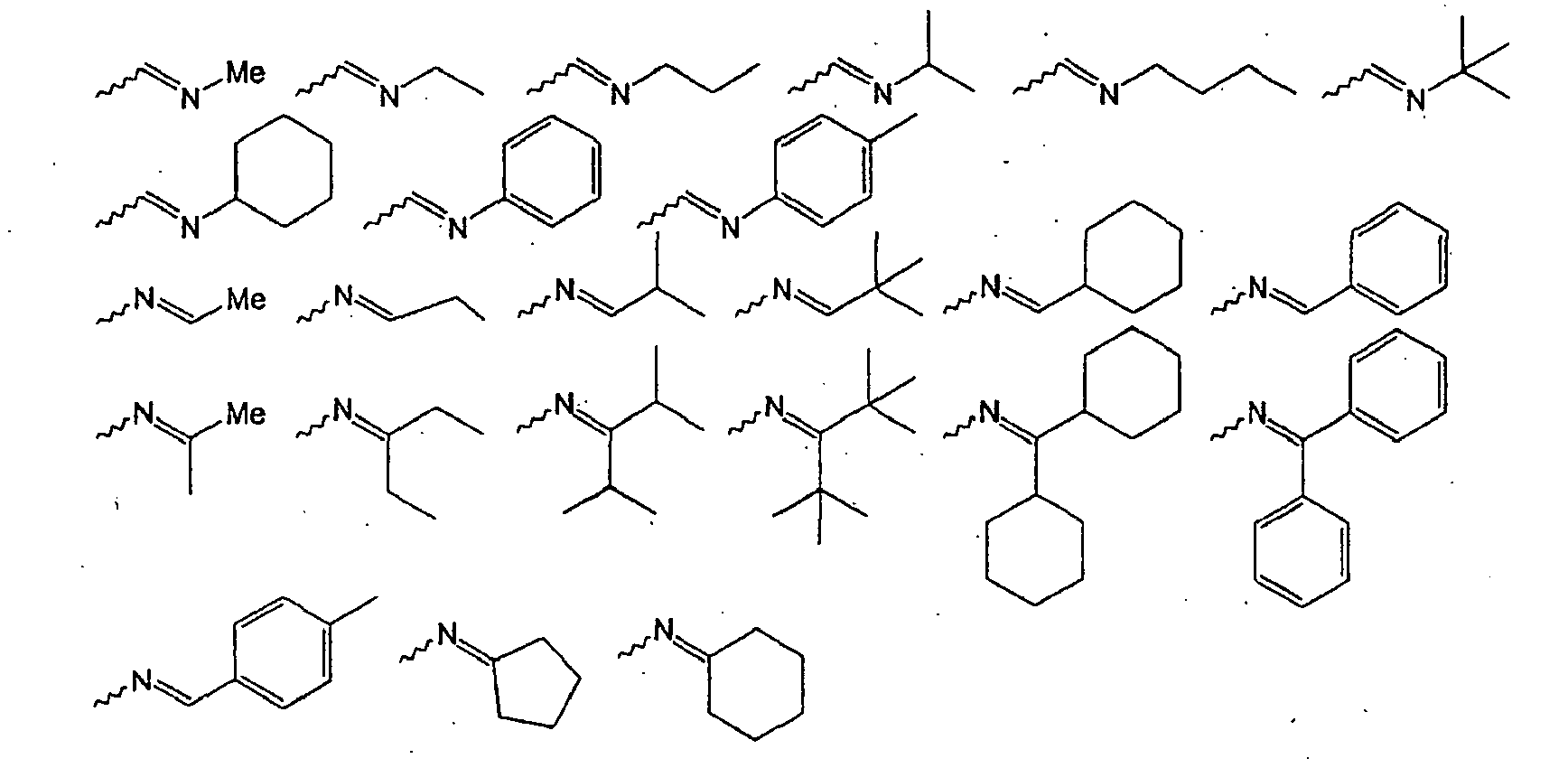 Figure imgb0002