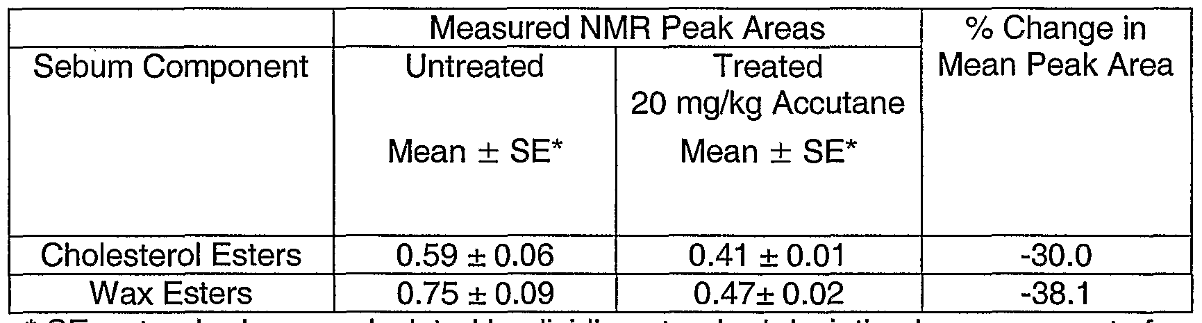 Figure imgf000019_0002
