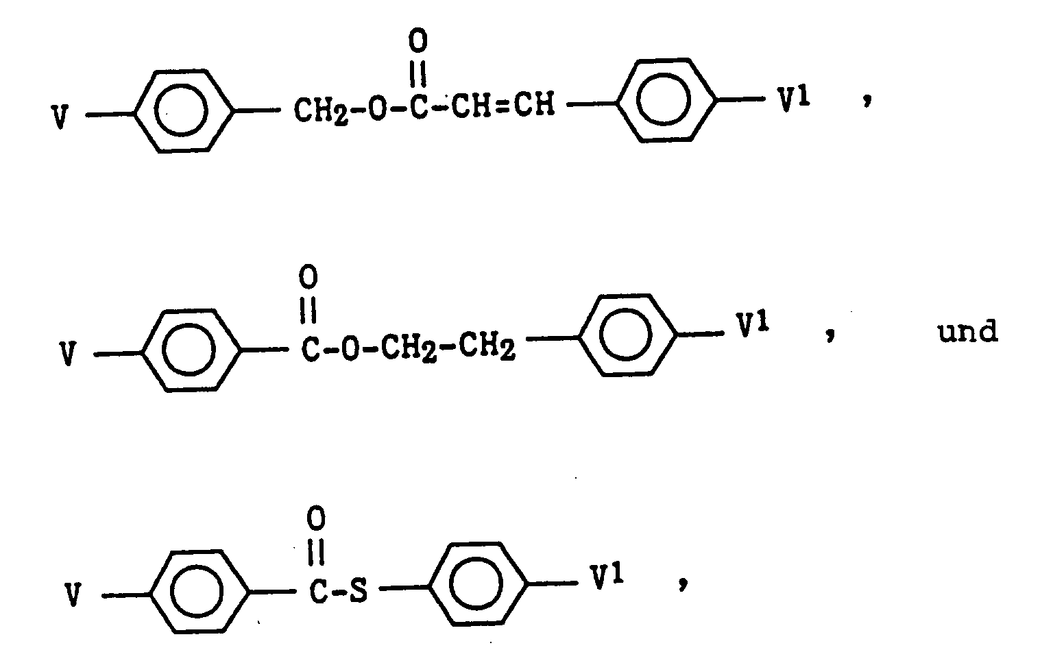 Figure 01470001