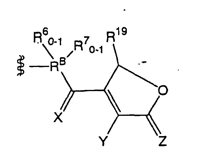 Figure 00200001