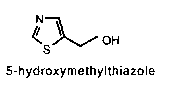 Figure 00040001