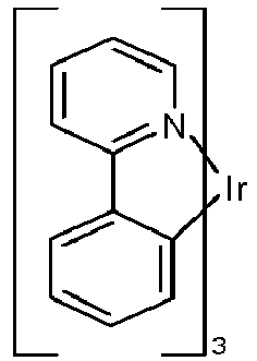 Figure imgb0001