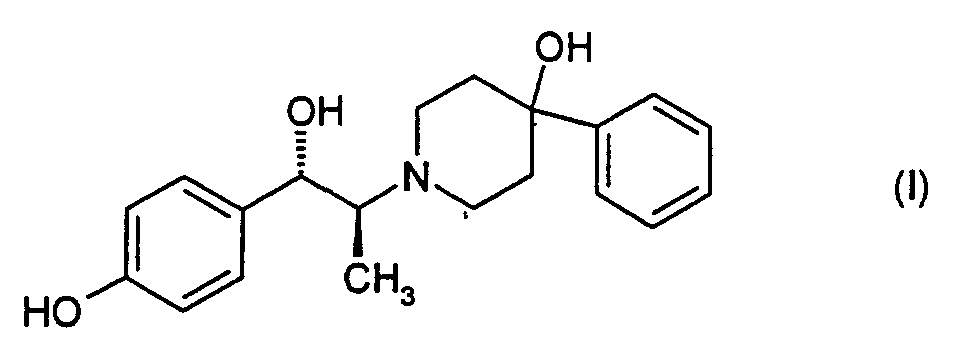 Figure 00010001