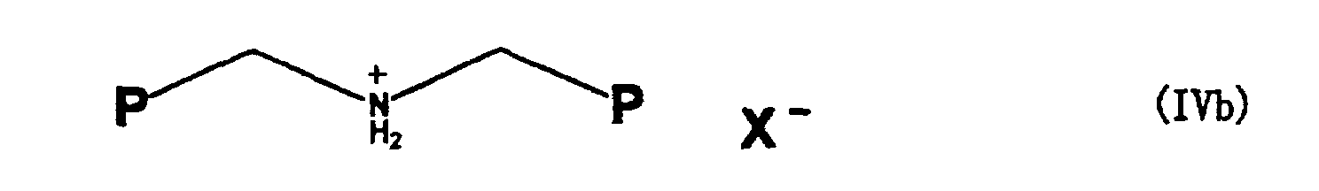 Figure 00270004