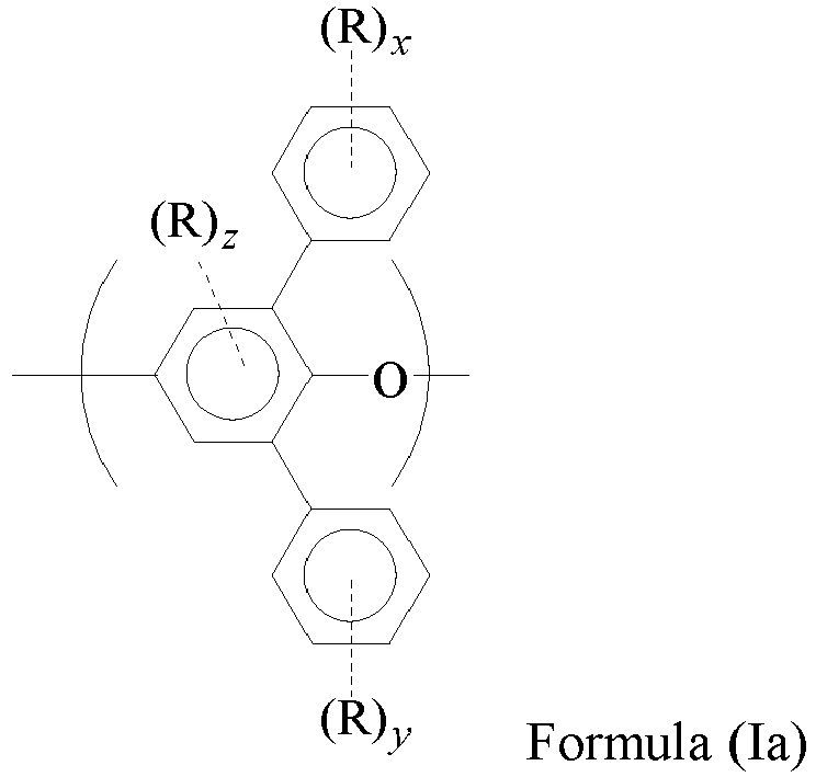 Figure imgb0004