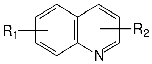 Figure imgb0410