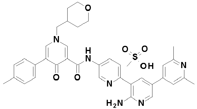 Figure imgb0431