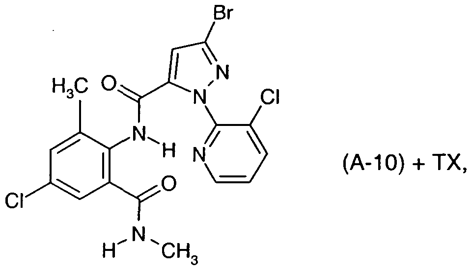 Figure imgf000071_0003