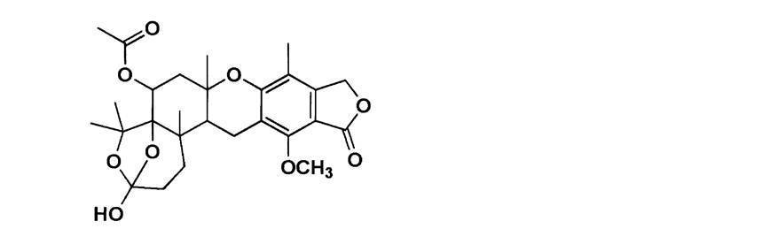 Figure JPOXMLDOC01-appb-C000003