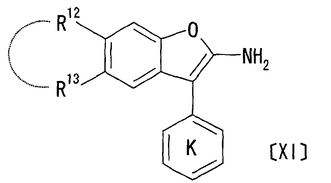 Figure 00170002