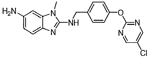 Figure imgb0902