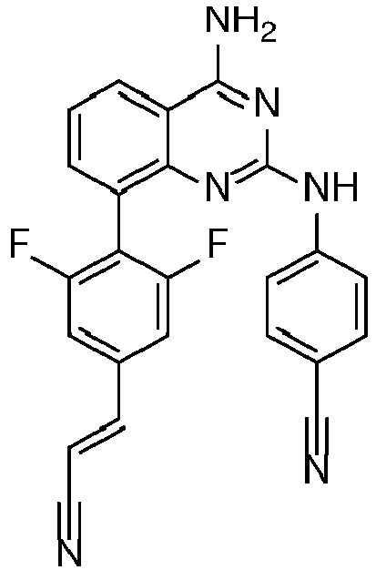 Figure imgb0040