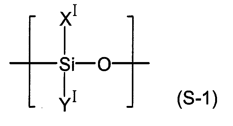 Figure imga0001