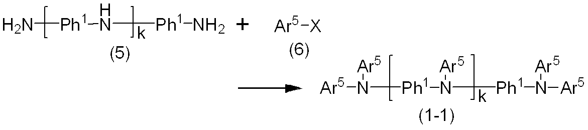 Figure JPOXMLDOC01-appb-C000041