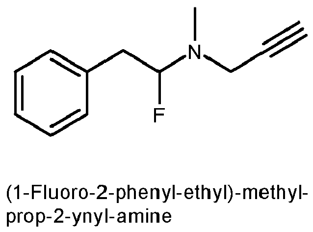 Figure imgb0095