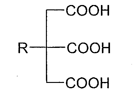 Figure 00270001