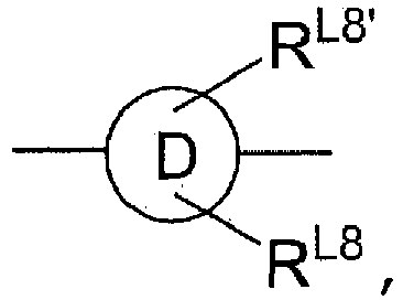 Figure imgb0025