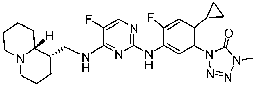 Figure imgb0219