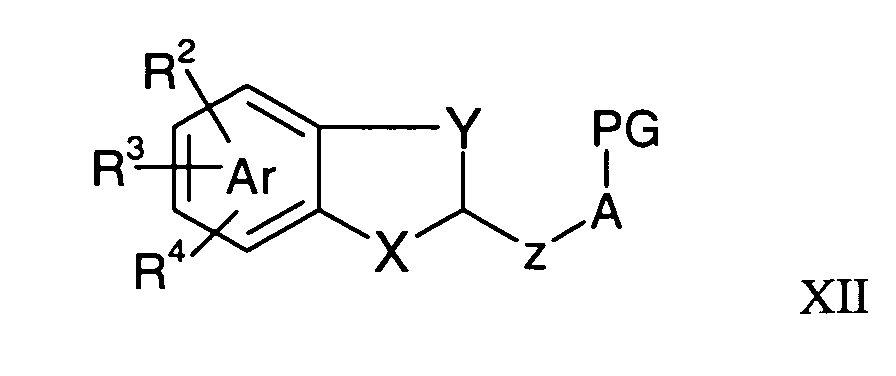 Figure 00760001