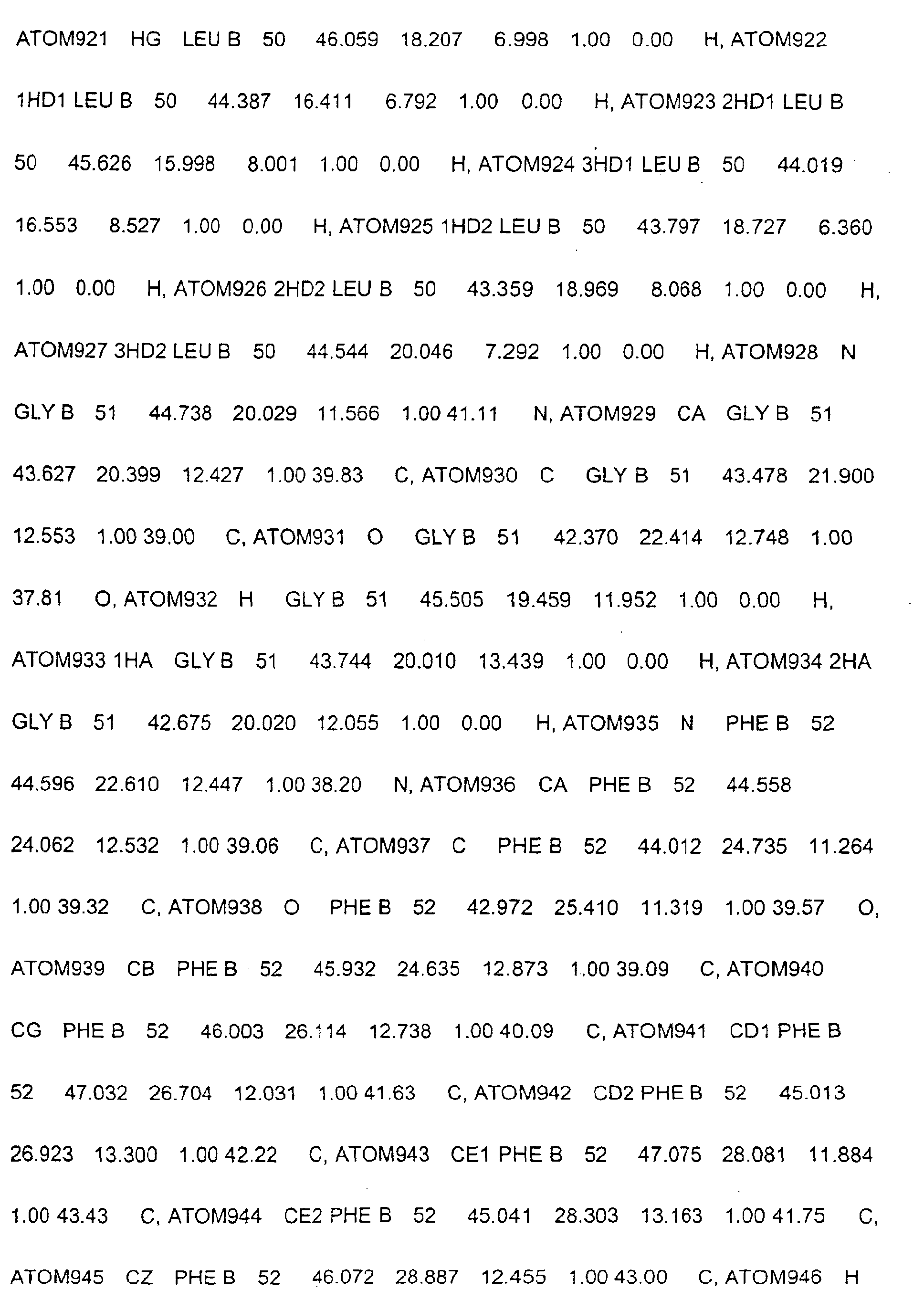 Figure 02560001