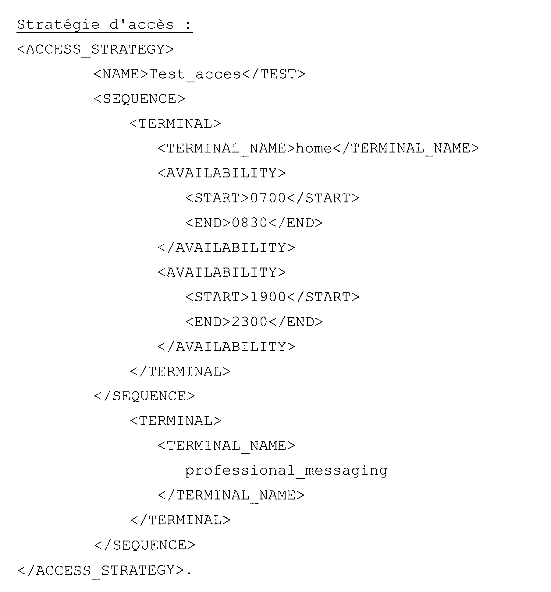 Figure 00370002