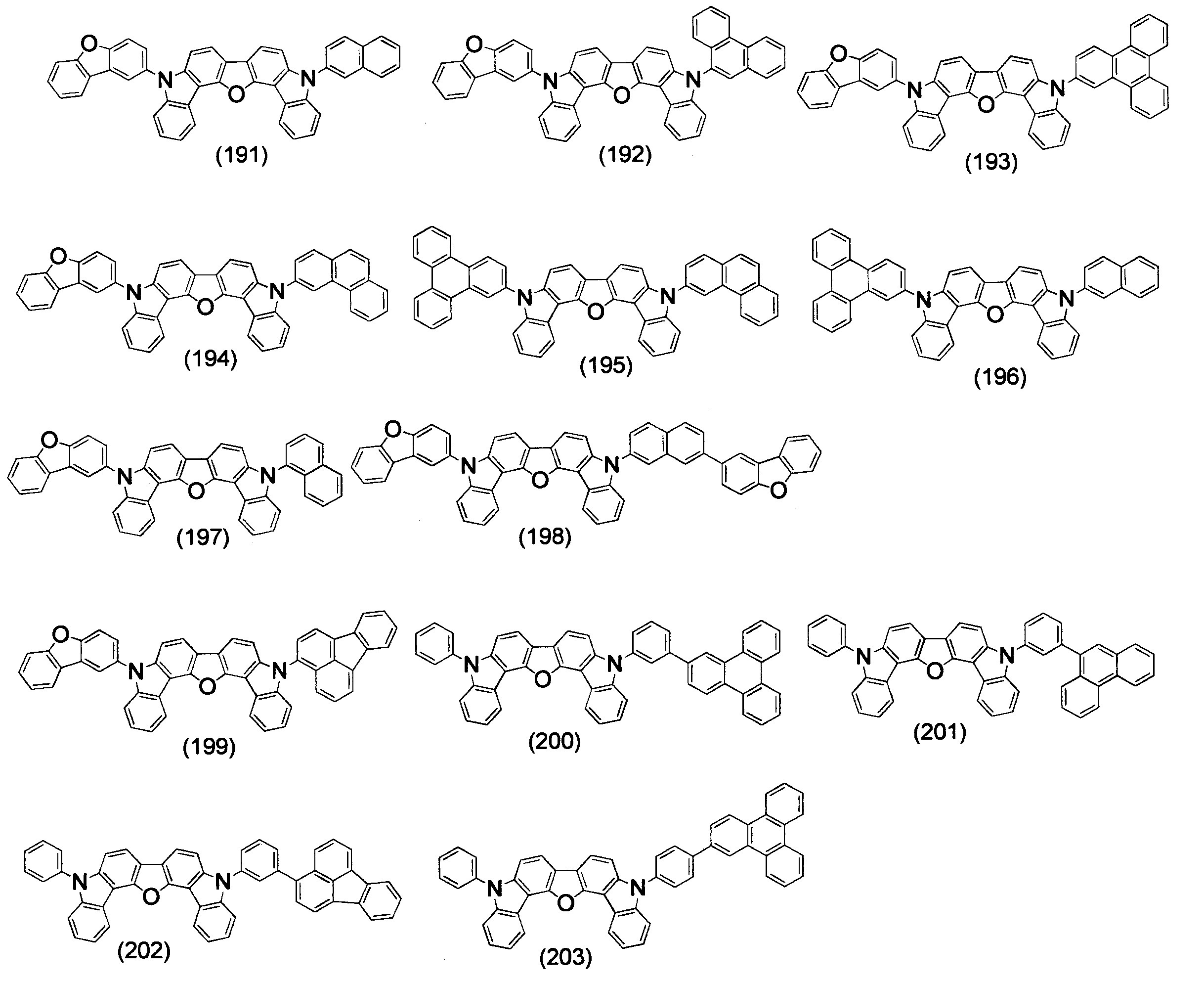 Figure JPOXMLDOC01-appb-C000015