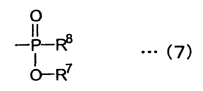 Figure 00810002